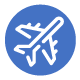 Picto_avion_80x80_bleu-ttom Picto_avion_80x80_bleu-ttom