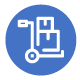 Picto logistique