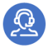 Picto_service_commerce_ttom Picto service commercial