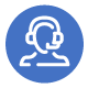 Picto_service_commerce_ttom Picto service commercial