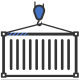 picto_ttom_container_400x400_1