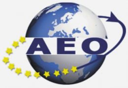 Logo-AEO-fdgris Logo-AEO-fdgris
