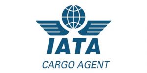 Logos2-iata