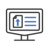 Picto-assistance-enrg_ttom Picto-assistance-enrg_ttom