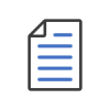 Picto-document_ttom Picto-document_ttom