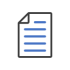 Picto-document_ttom Picto-document_ttom