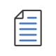 Picto-document_ttom Picto-document_ttom