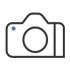 Picto-photo_ttom Picto-photo_ttom