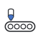 Picto-stickage_ttom Picto-stickage_ttom
