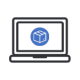 Picto-suivienligne_ttom Picto-suivienligne_ttom