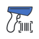 Picto-tracking_ttom Picto-tracking_ttom