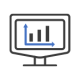 Picto_outils-analyses_ttom Picto_outils-analyses_ttom