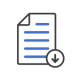 Pictos-telechargement_ttom