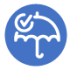 Pictos_fiabilite-ttom Pictos_fiabilite-ttom