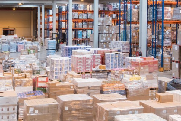 ban-logistique