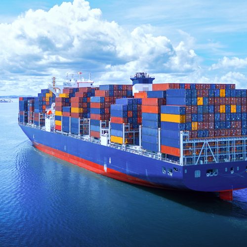 bateau_maritime-ttom_4 Maritime