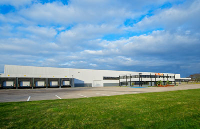 logist-entrepot-rouen