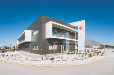 logist-entrepot-stmartin