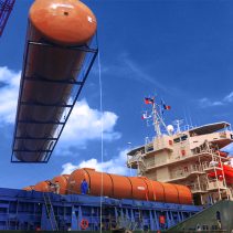 prestations-trans-op-speciales prestations-trans-op-speciales