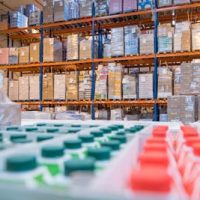 prodspe-frais-stockage prodspe-frais-stockage