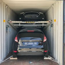 prodspe-hgabarit-autotainers prodspe-hgabarit-autotainers