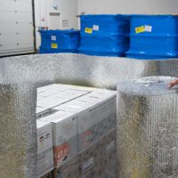 prodspe-vins-protection