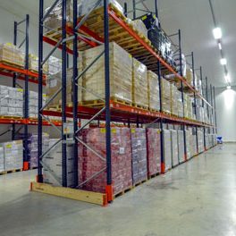 prodspe-vins-stockage prodspe-vins-stockage