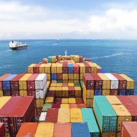 trans-maritime-march-1 trans-maritime-march-1