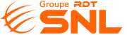 logo_snl logo_snl