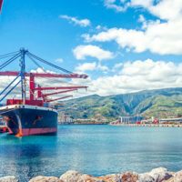 reseau-snl-trans-maritime reseau-snl-trans-maritime