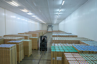 logist-entrepot-rouen-3