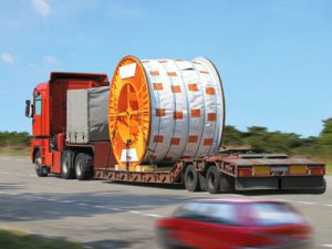 trans-opsp-convoi-1