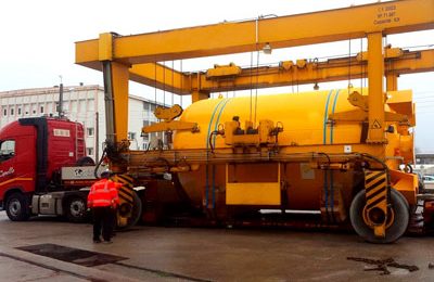 prodspe-hgabarit-convois-4
