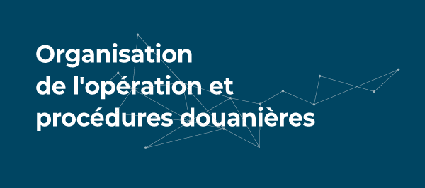 home_bloc_Prestations_ttom_03_fr-1