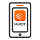 Icone_appmob_services_myRDT Icone_appmob_services_myRDT
