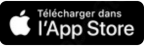 bout_app_store_fr