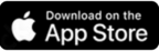 bout_app_store_gb