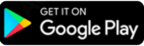 bout_google_play_gb