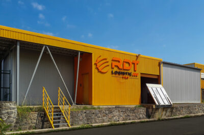 Entrepot_rdt_mayotte_1