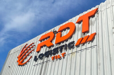 Entrepot_rdt_mayotte_2