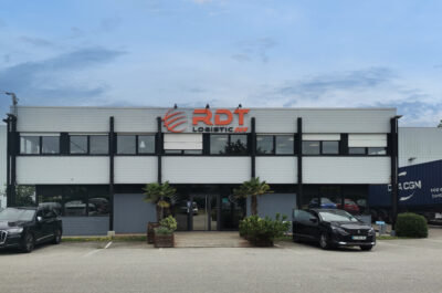 Entrepot_rdt_rouen