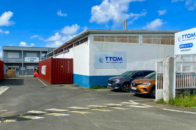 Entrepot_ttom_guada