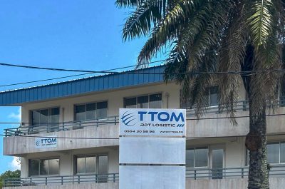 Entrepot_ttom_guyane-2