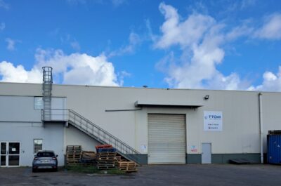 Entrepot_ttom_martinique_2