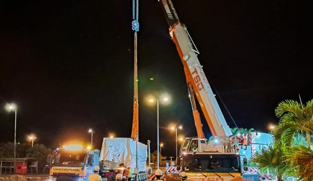 op_speciale_Guyane-2