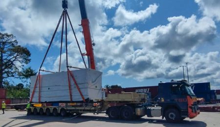 op_speciale_Guyane-3
