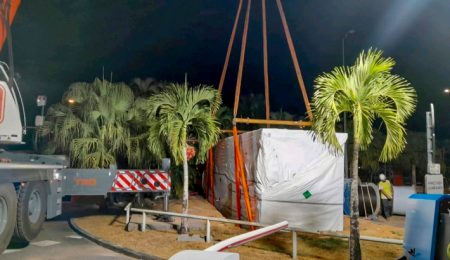 op_speciale_Guyane-5
