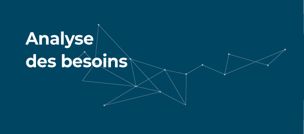home_bloc_Prestations_ttom_01_ok_fr