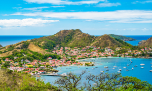 guadeloupe_ttom guadeloupe_ttom