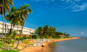 guyane_ttom guyane_ttom